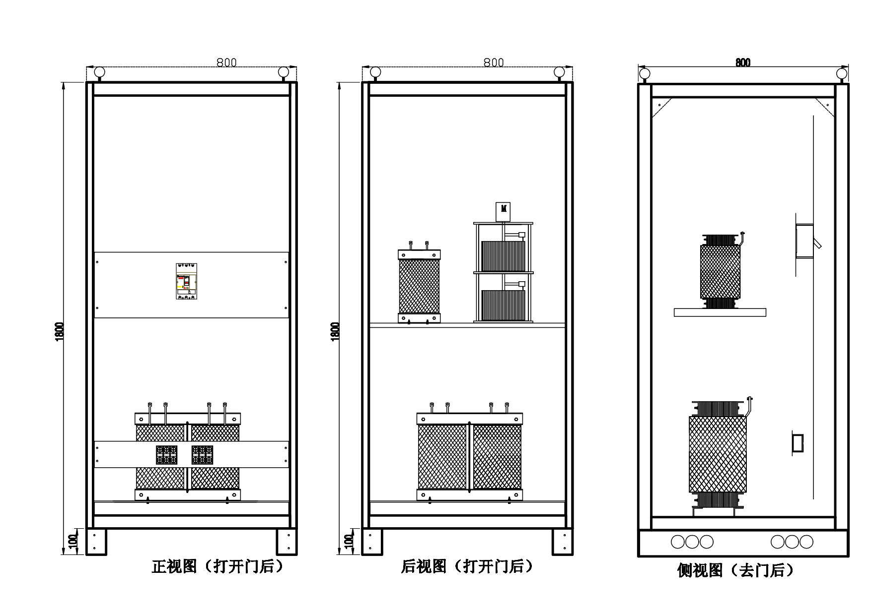 04-产品布局图